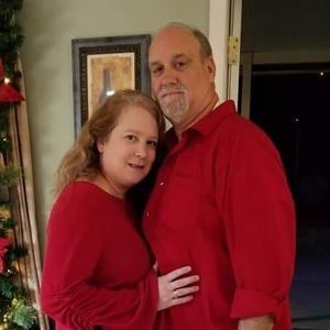 Meet your Posher, Shelly